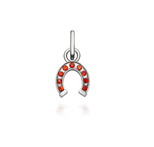 Raspini 12176 mini - 12176, charm