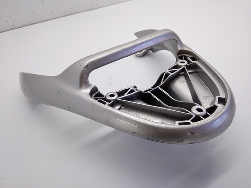 Maniglione posteriore piaggio - maniglione,