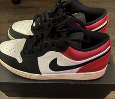 Jordan Air Jordan 1 scarpe