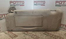 8143HL Aletta parasole