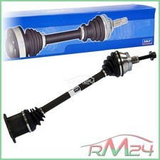 1X SKF ALBERO TRASMISSIONE