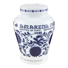 VASO VUOTO AMARENA FABBRI