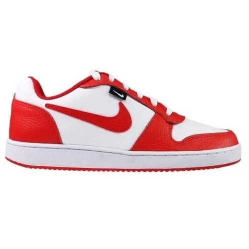 Aq1774 101 nike - ebernon, low