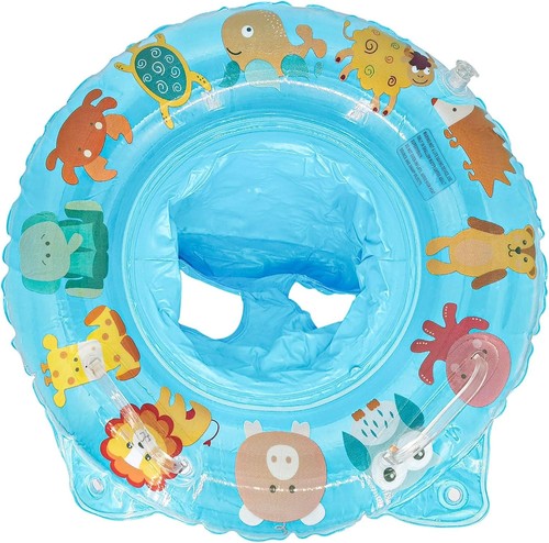 Anello nuoto per bambini - anello, da