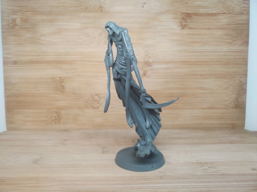 Necron tan frammento - c'tan,