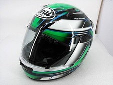 Casco integrale Arai Quantum-J