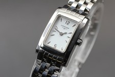Orologio Donna LONGINES Dolce