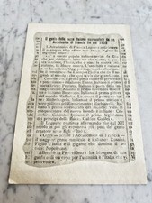 PROPAGANDA SULLA RAZZA FASCIO FASCISMO VECCHIA CARTOLINA OLD POSTCARD