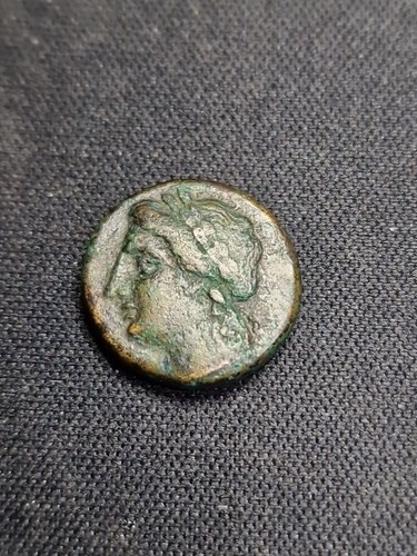 Collezione monete antiche rare - monete,