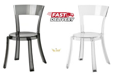 Nuova sedia IKEA STEIN