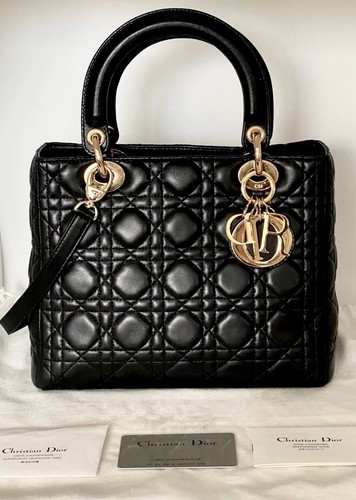 Borsa due vie - a, dior