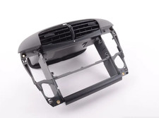 Cadre de support de radio de