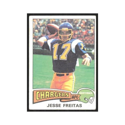 Caricabatterie topps jesse - caricabatterie,