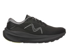MBT scarpe donna - MBT scarpe