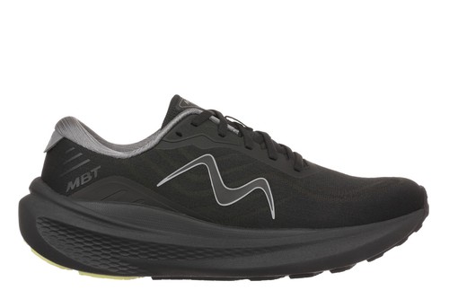 Mbt scarpe donna - scarpe,