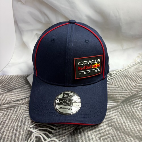 Berretto baseball red bull - berretto,