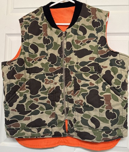 Gilet walls blizzard proof - blizzard,