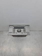 Ford kuga 2010 radio - kuga, i