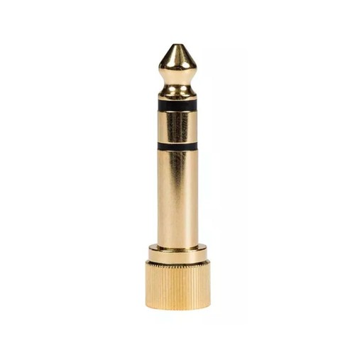 Shure hpaqa1 adattatore - shure,
