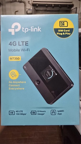 Saponetta wifi portatile - saponetta,