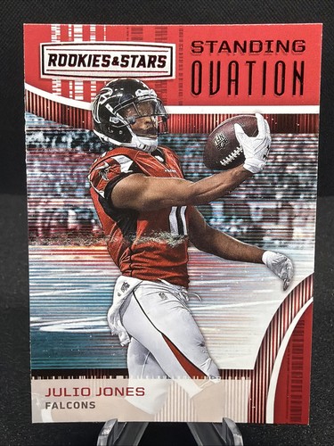 2018 panini rookies stars - 2018, &
