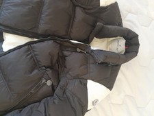 Giubbotto uomo moncler - uomo,