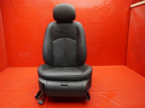 Mercedes w211 s211 classe - mercedes,