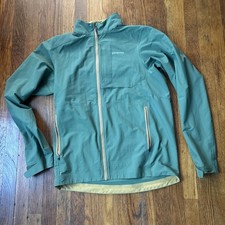 Giacca Patagonia Dirt Craft