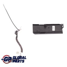 Sensore sedile bmw g20 g21 - bmw,