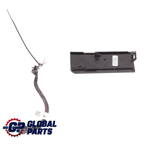 Sensore sedile bmw - sedile, g01