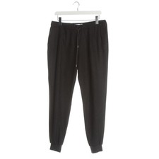 Pantalone fabiana filippi - pantalone,