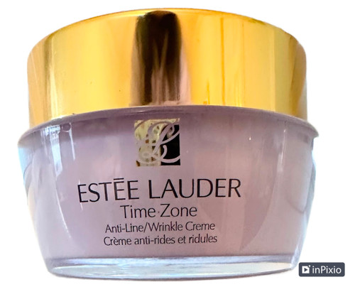 Estee lauder fuso - estee,