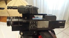 Telecamere epoca saba - telecamere,
