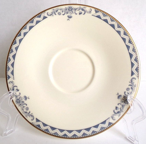 Vintage josephine royal - by,