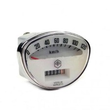 1210515 CONTACHILOMETRI