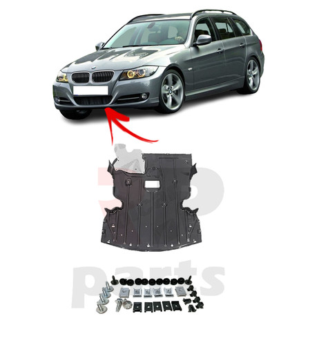 Per bmw e90 - per, 3