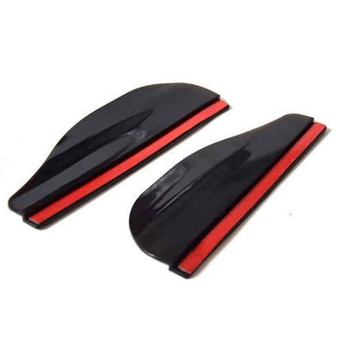 Typer set deflettori - typer,