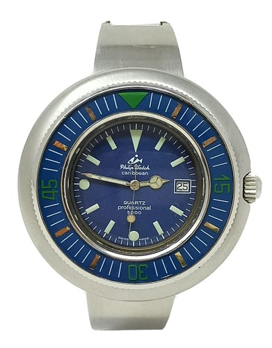 Orologio philip watch - orologio,