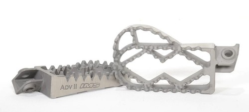 Ims products adv2 - ims, adv