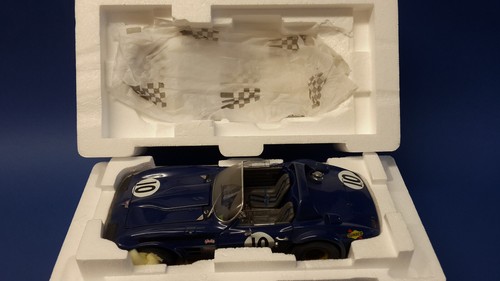 Exoto rlg 18032flp chevrolet - rlg,