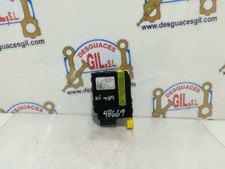 8P0953549E centralina sterzo