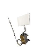 Genuine Indesit Hotpoint