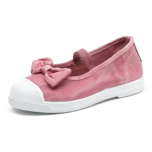 Scarpe natural world bambina - scarpe,