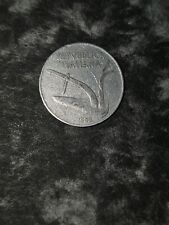 Vecchie monete italiane  1