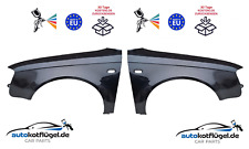 Parafango per Audi A4 B7 LY9B