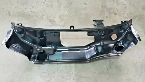 46534702 cruscotto lamiera - 46534702,