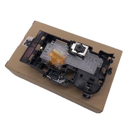 Lk8809 001 printhead printer - lk8809-001,