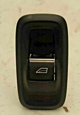 RICAMBI USATI, PULSANTIERA ALZACRISTALLI  POSTERIORE DESTRA FORD ECOSPORT