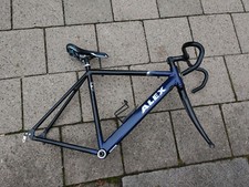 Alex Aero set telaio bici da
