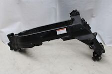 Telaio telaio principale con